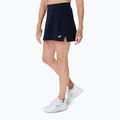 Spódnica tenisowa ASICS Court midnight 4
