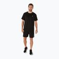 Spodenki do biegania męskie ASICS Core 2N1 7IN performance black/performance black 2