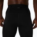 Spodenki do biegania męskie ASICS Fujitrail Elite Sprinter performance black 7
