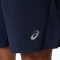 Spodenki do biegania męskie ASICS Icon 7IN midnight 7