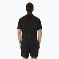 Bezrękawnik do biegania męski ASICS Metarun Packable Gilet performance black 2