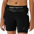 Spodenki do biegania damskie ASICS Fujitrail Elite Sprinter performance black 7