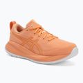 Buty do biegania męskie ASICS Gel-Cumulus 27 Lite-Show lite-show/mojave