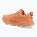 Buty do biegania męskie ASICS Gel-Cumulus 27 Lite-Show lite-show/mojave 3