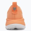 Buty do biegania męskie ASICS Gel-Cumulus 27 Lite-Show lite-show/mojave 6
