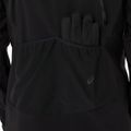 Kurtka do biegania męska ASICS Road Winter performance black 8