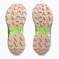 Buty do biegania damskie ASICS Gel-Venture 10 black/whisper green 14