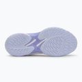 Buty damskie ASICS Beyond FF MT white/champagne 4