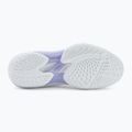 Buty damskie ASICS Sky Elite FF 3 blue fade/champagne 4