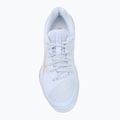 Buty damskie ASICS Sky Elite FF 3 blue fade/champagne 5