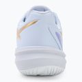 Buty damskie ASICS Sky Elite FF 3 blue fade/champagne 6