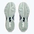 Buty męskie ASICS Gel-Task 4 white/tranquil teal 13