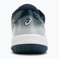 Buty męskie ASICS Beyond FF lichen rock/tranquil teal 6