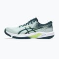 Buty męskie ASICS Beyond FF lichen rock/tranquil teal 9