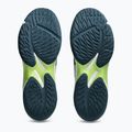 Buty męskie ASICS Beyond FF lichen rock/tranquil teal 10