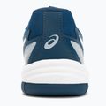 Buty męskie ASICS Gel-Task 4 mako blue/white 6