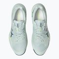 Buty męskie ASICS Sky Elite FF 3 lichen rock/tranquil teal 12