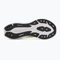 Buty do biegania męskie ASICS Dynablast 5 citron/white 4
