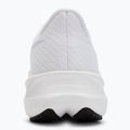 Buty do biegania damskie ASICS Versablast 4 white/blue fade 6