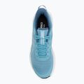 Buty do biegania męskie ASICS Jolt 5 stillwater/honey beige 5