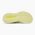 Buty do biegania męskie ASICS Gel-Cumulus 27 citron/white 4
