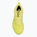 Buty do biegania męskie ASICS Gel-Cumulus 27 citron/white 5