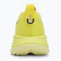 Buty do biegania męskie ASICS Gel-Cumulus 27 citron/white 6