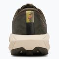 Buty do biegania damskie ASICS Gel-Trabuco 13 GTX black/lemongrass 6