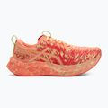 Buty do biegania damskie ASICS Noosa Tri 16 huddle orange glow/flash red 2