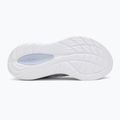 Buty do biegania damskie ASICS Gel-Cumulus 27 blue fade/white 4