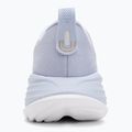 Buty do biegania damskie ASICS Gel-Cumulus 27 blue fade/white 6