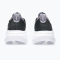 Buty do biegania damskie ASICS Gel-Nimbus 27 black/dust violet 12