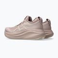 Buty do biegania damskie ASICS Gel-Nimbus 27 fawn birch 11