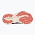 Buty do biegania damskie ASICS Gel-Pulse 15 GTX black/vanilla 4