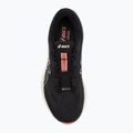 Buty do biegania damskie ASICS Gel-Pulse 15 GTX black/vanilla 5