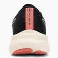 Buty do biegania damskie ASICS Gel-Pulse 15 GTX black/vanilla 6