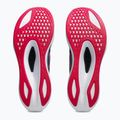 Buty do biegania damskie ASICS Magic Speed 4 black/winter sea 14