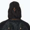 Kurtka do biegania męska ASICS Fujitrail Packable Windbreaker performance black 6