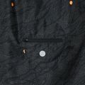 Kurtka do biegania męska ASICS Fujitrail Packable Windbreaker performance black 11