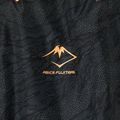 Kurtka do biegania męska ASICS Fujitrail Packable Windbreaker performance black 12
