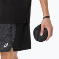 Kurtka do biegania męska ASICS Fujitrail Packable Windbreaker performance black 14