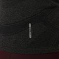 Longsleeve do biegania damski ASICS Road Seamless performance black 8