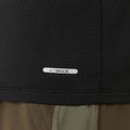 Bluza do biegania męska ASICS Road Winter Hoodie performance black 12