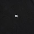 Longsleeve do biegania męski ASICS Road Winter Seamless performance black 11