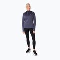 Legginsy do biegania damskie ASICS Road Seamless performance black 2