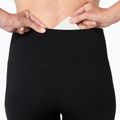 Legginsy do biegania damskie ASICS Road Seamless performance black 6