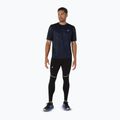 Koszulka do biegania męska ASICS Road Lite-Show SS performance black 2