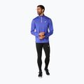 Legginsy do biegania męskie ASICS Core Winter performance black 2