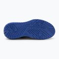 Buty do tenisa męskie ASICS Gel-Challenger 15 black/dark cobalt 4