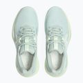 Buty do tenisa damskie ASICS Gel-Challenger 15 Clay W lichen rock/whisper green 13